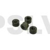 216171 Head Damper (Hardness 80) x4 pcs  GAUI X3  